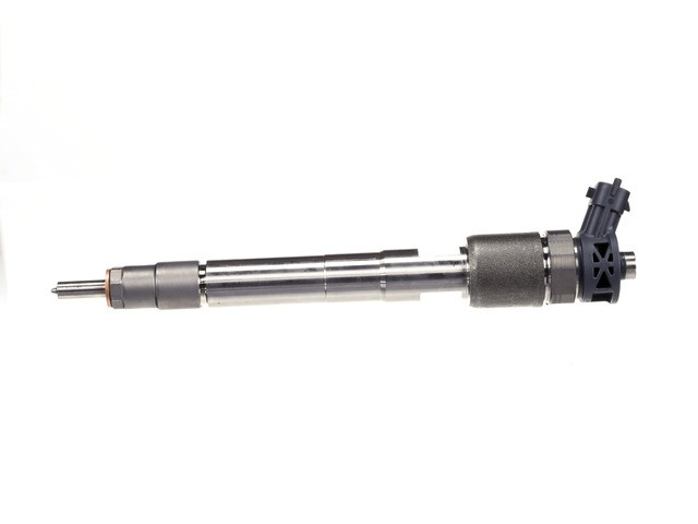Bosch Fuel Injector P/N:0986435251