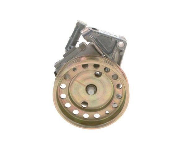 Bosch Power Steering Pump P/N:KS00000643