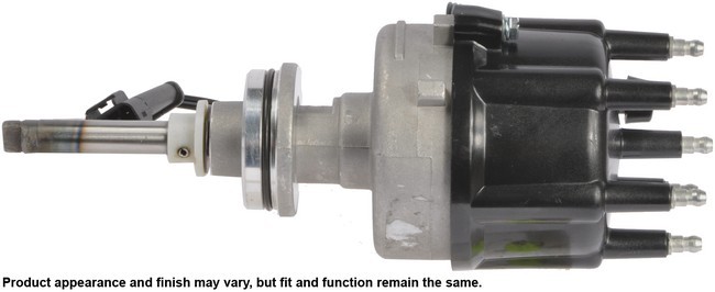 CARDONE New Distributor P/N:84-3697