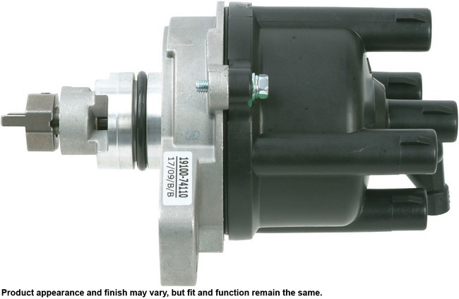 CARDONE New Distributor P/N:84-74426