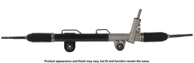 CARDONE New Rack and Pinion Assembly P/N:97-386