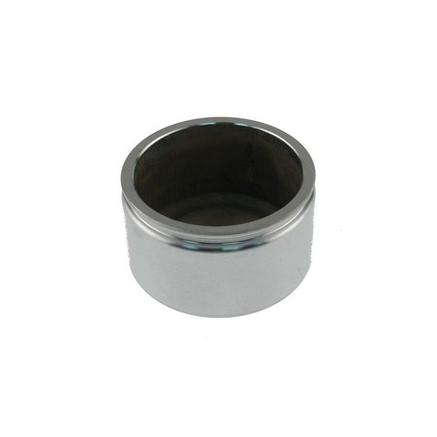 Disc Brake Caliper Piston Advance 7501