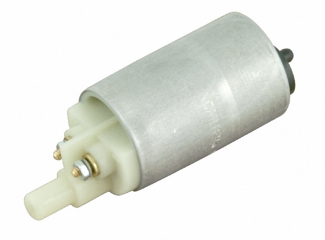 Carter Electric Fuel Pump P/N:P60293