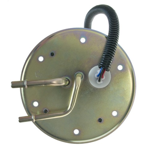 Carter Fuel Pump Hanger Assembly P/N:P74849S