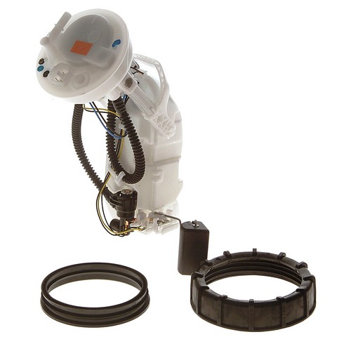 Carter Fuel Pump Module Assembly P/N:P76415M