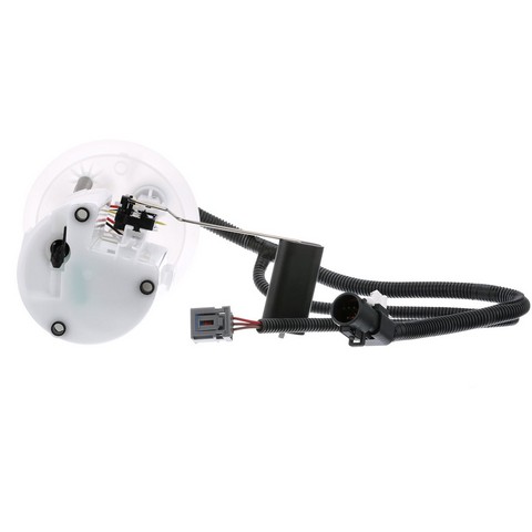 Fuel Pump Module Assembly Carter P76489M