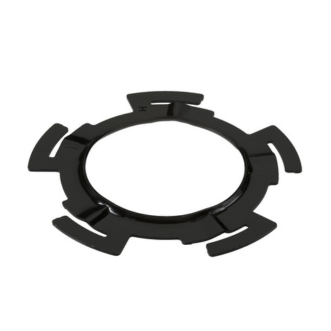 Fuel Tank Lock Ring Carter TLR12