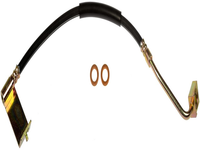 Dorman - First Stop Brake Hydraulic Hose P/N:H620490