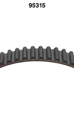 Dayco Engine Timing Belt P/N:95315