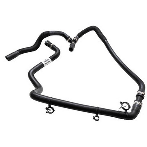 Dayco HVAC Heater Hose P/N:70049