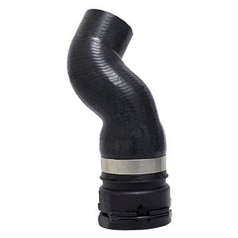 Dayco Radiator Coolant Hose P/N:73059