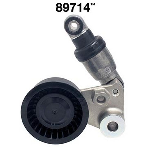 Dayco Accessory Drive Belt Tensioner Assembly P/N:89714
