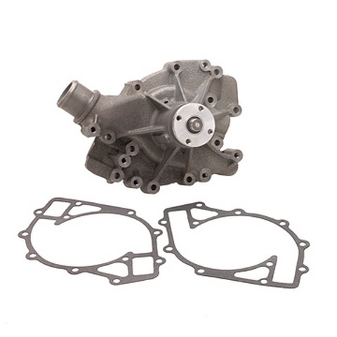 Dayco Engine Water Pump P/N:DP1031