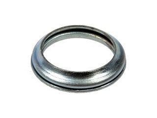 Dorman - Autograde Engine Oil Drain Plug Gasket P/N:095-140