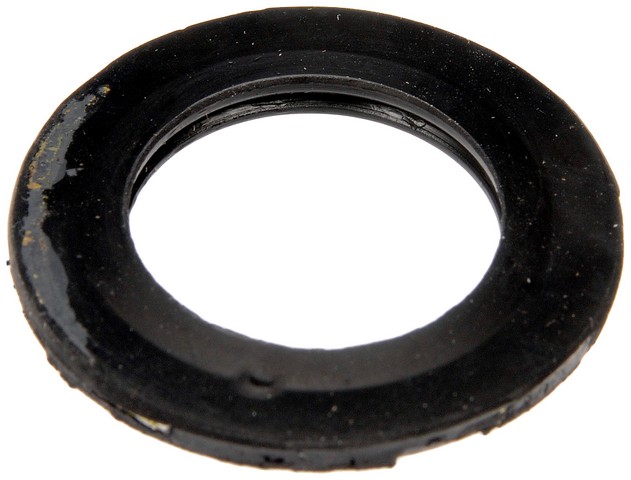 Dorman - Autograde Engine Oil Drain Plug Gasket P/N:097-133