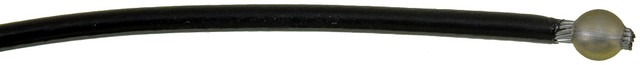 Dorman - First Stop Parking Brake Cable P/N:C94688
