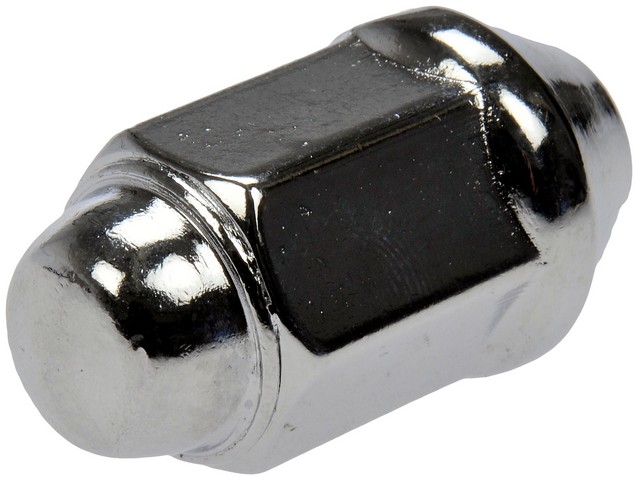 Dorman - Autograde Wheel Lug Nut P/N:611-145