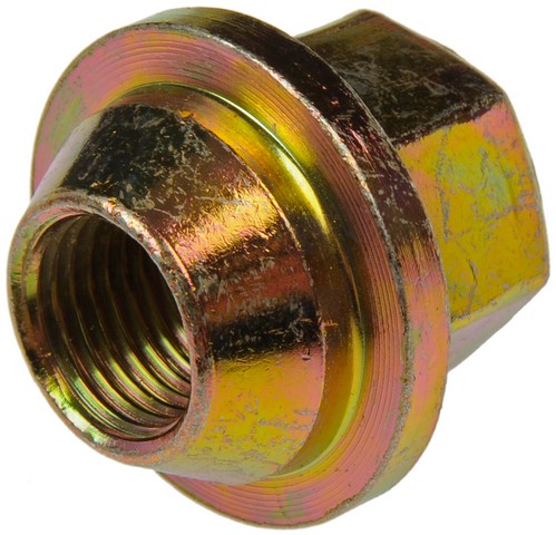Dorman - Autograde Wheel Lug Nut P/N:611-175