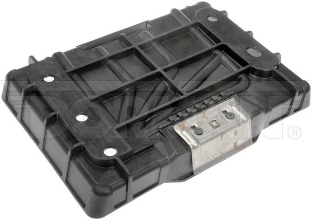 Dorman - HELP Battery Tray P/N:00057