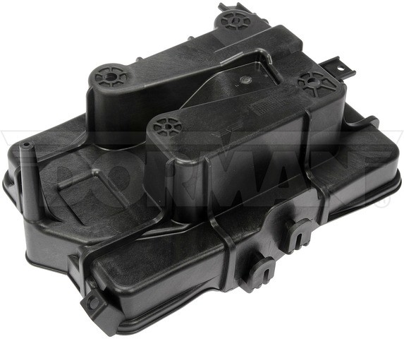 Dorman - HELP Battery Tray P/N:00058