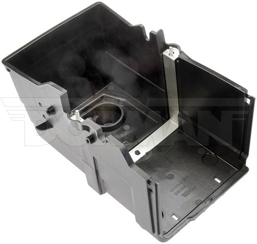 Dorman - HELP Battery Tray P/N:00059