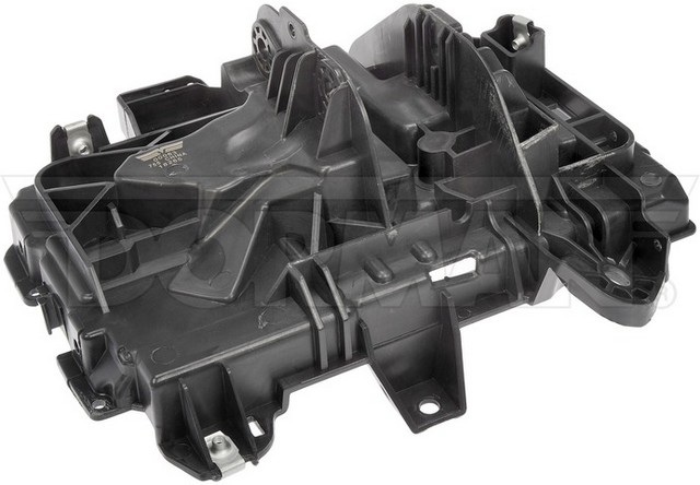 Dorman - HELP Battery Tray P/N:00063