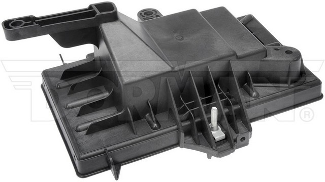 Dorman - HELP Battery Tray P/N:00065