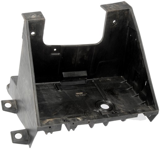 Dorman - HELP Battery Tray P/N:00074