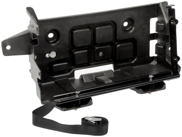 Dorman - HELP Battery Tray P/N:00079