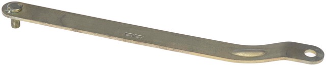 Dorman - HELP Battery Tray Brace P/N:00082
