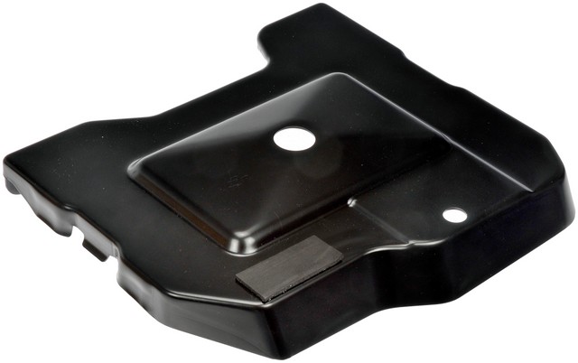 Dorman - HELP Battery Tray P/N:00084