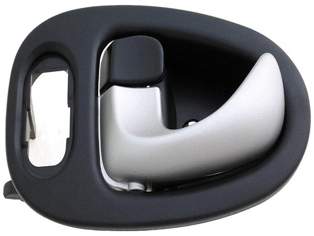 Dorman - HELP Interior Door Handle P/N:82651