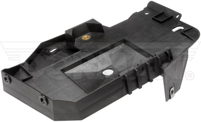 Dorman - HELP Battery Tray P/N:00090