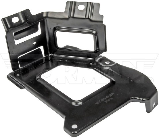 Dorman - HELP Battery Tray P/N:00093