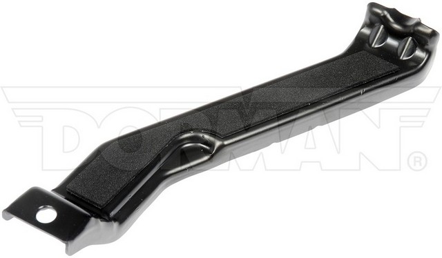 Battery Hold Down