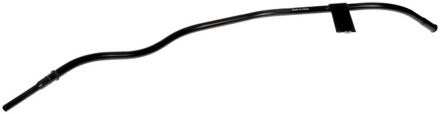Dorman - HELP Engine Oil Dipstick Tube P/N:921-044