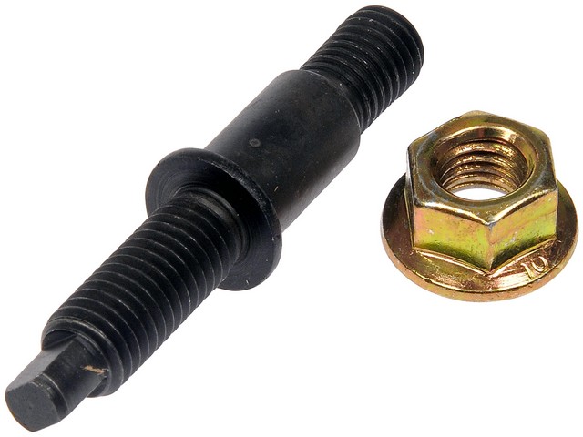 Dorman - HELP Exhaust Flange Stud and Nut P/N:03117