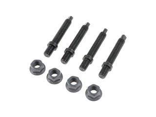 Dorman - HELP Exhaust Flange Stud and Nut P/N:03131