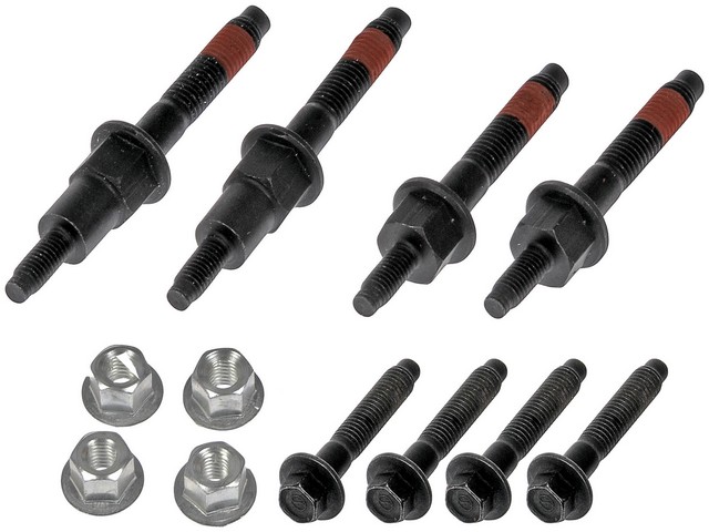 Dorman - HELP Exhaust Manifold Hardware Kit P/N:03218HP