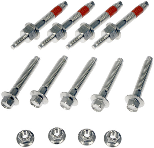 Dorman - HELP Exhaust Manifold Hardware Kit P/N:03309HP