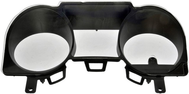 Dorman - HELP Instrument Panel Lens P/N:10-0300B