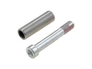 Dorman - HELP Disc Brake Caliper Bolt Kit P/N:13893