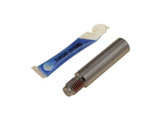 Dorman - HELP Disc Brake Caliper Bolt Kit P/N:13894