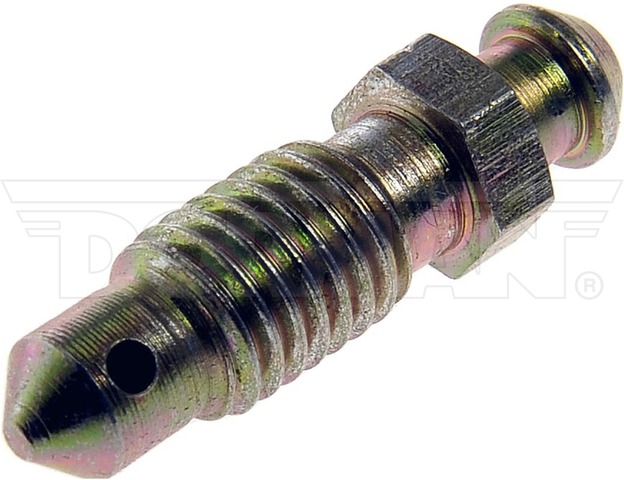 FVP Starters & Alternators Alternator P/N:13904