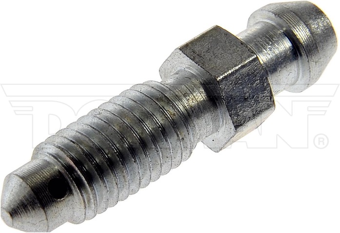 FVP Starters & Alternators Alternator P/N:13905