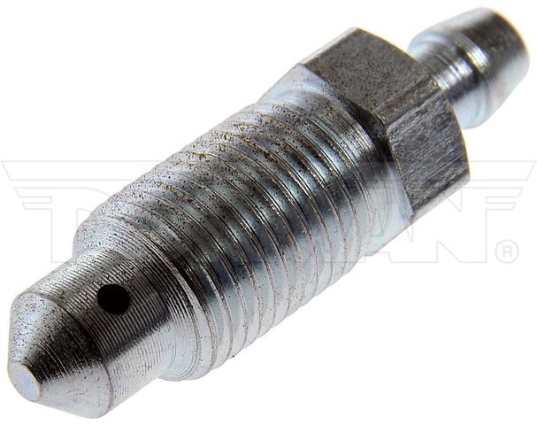 FVP Starters & Alternators Alternator P/N:13906