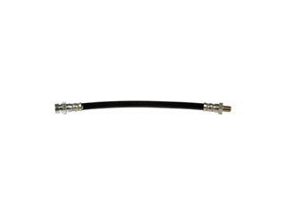 Dorman - First Stop Brake Hydraulic Hose P/N:H38979