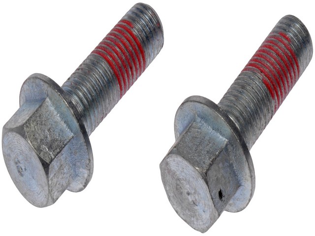 Dorman - HELP Disc Brake Caliper Bracket Mounting Bolt P/N:14017