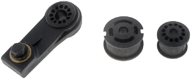 Shift Cable Bushing
