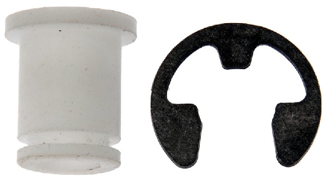Dorman - HELP Automatic Transmission Shift Cable Bushing P/N:14073